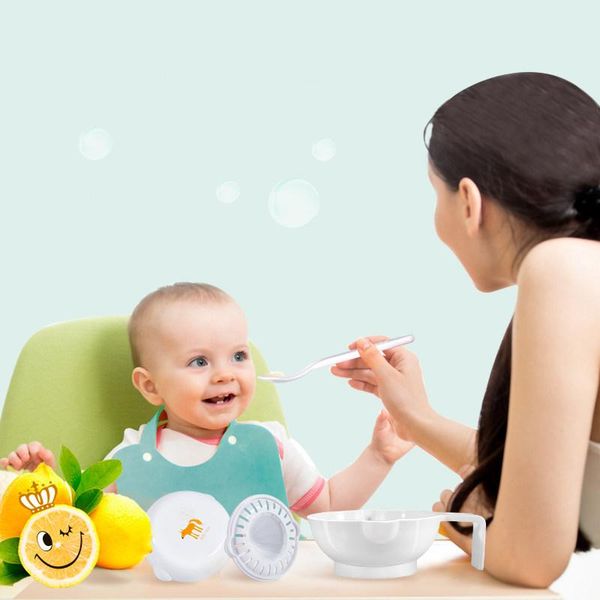 

bibilove baby food mills manual food blender for mother & kids fedding tablewares bibilove baby hzzlw