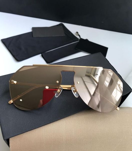 

designer sunglasses for men sunglasses for women men sun glasses women mens designer glasses mens sunglasses oculos de 2213 with box, White;black