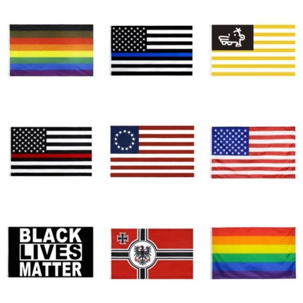 

saturdays are for the boys & girls 3*5ft (90cm*150cm) polyester flag banner decoration flying home & garden flag festive gifts#643