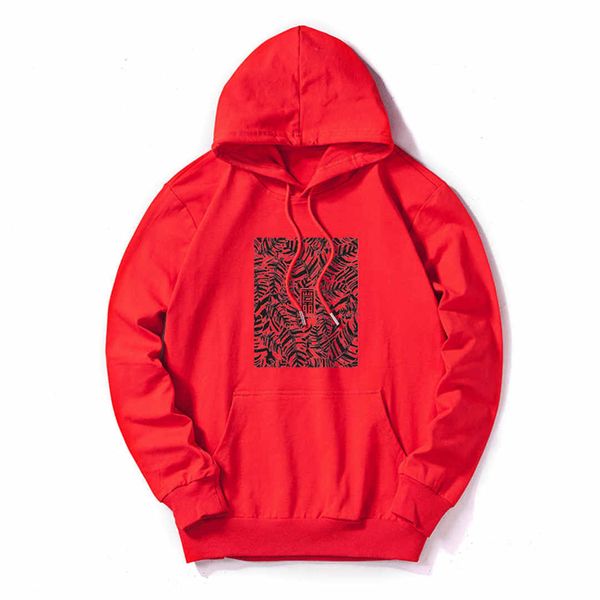 

designer hoodies mens luxury sweatshirts for men hoodies streerwear branded pullovers long-sleeved 5 color options hoodie highly quality, Black