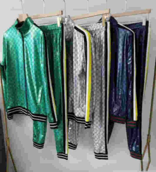 

Roupas de trilhas aa201866