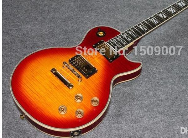 

electric guitar, electric guitar, hardware, dark cherry