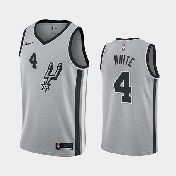 san antonio spurs camouflage jersey