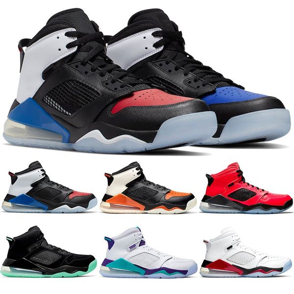 

мужчины баскетбол обувь top 3 розовый камень grape инфракрасный 23 огонь красный разрушенные backboard новый дизайнер тренер спорт sneaker б, White;red