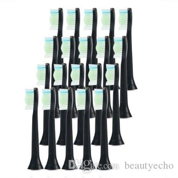 

Escova de dentes luxuryworldh