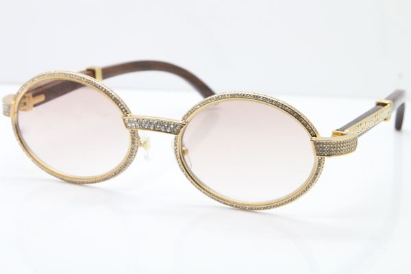 

sunglasses full frame smaller stones vintage sun glasses 7550178 wood sunglasses round 18k gold designer sunglasses, White;black