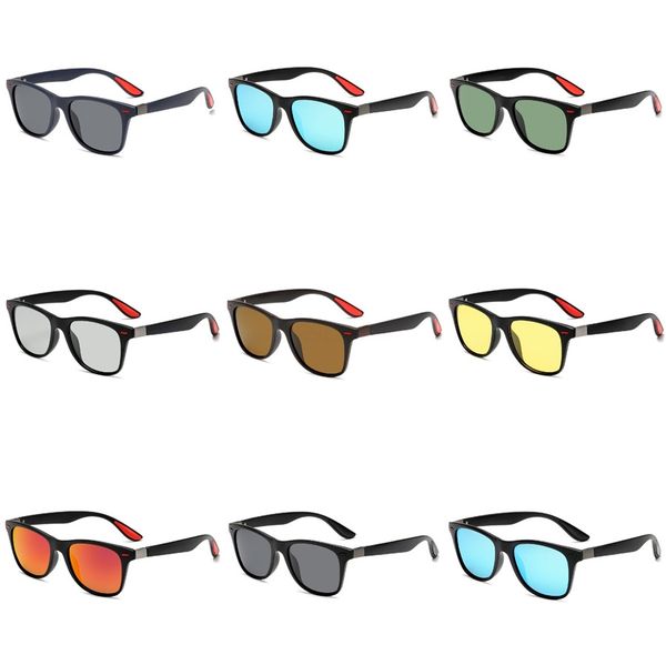 

new wood sunglasses men bamboo &women sunglassesuv400 kangbo #480, White;black