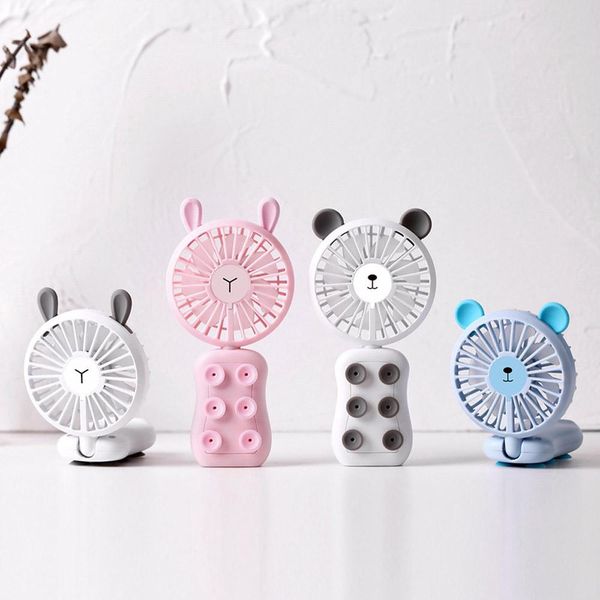 

личный вентилятор brelong с батарейным питанием, портативный миниатюрный переносной usb-вентилятор для дома, офиса, улицы и путешествий, 3 с