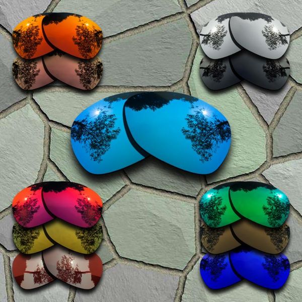 

sunglasses polarized replacement lenses for crosshair 2012 - varieties