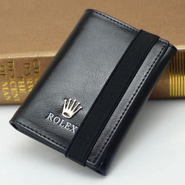 

Presilha de Corrente asion08