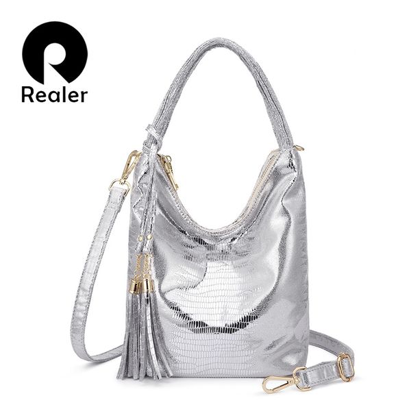 

Ѭеалнее меенджеѬ crossbody ђмки женин ђмки мод женки pu кожи живон пеаае