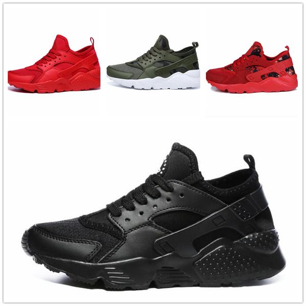 

36 47 new designer men casual breathable mesh running women sneakers sports