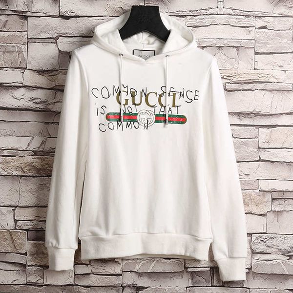 

2018 тигр молодой мужской спортивный костюм Марка мужская куртка пар Толстовки Сви