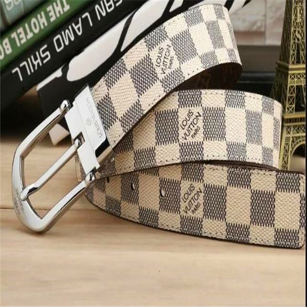 

конструктор ремни мужские ремни конструктора пояса snake luxury пояса кожа бизнес ремни женщины большой золотой пряжкой с box n5, Black;purple