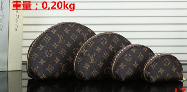 

Carteiras yizhihaoyun888