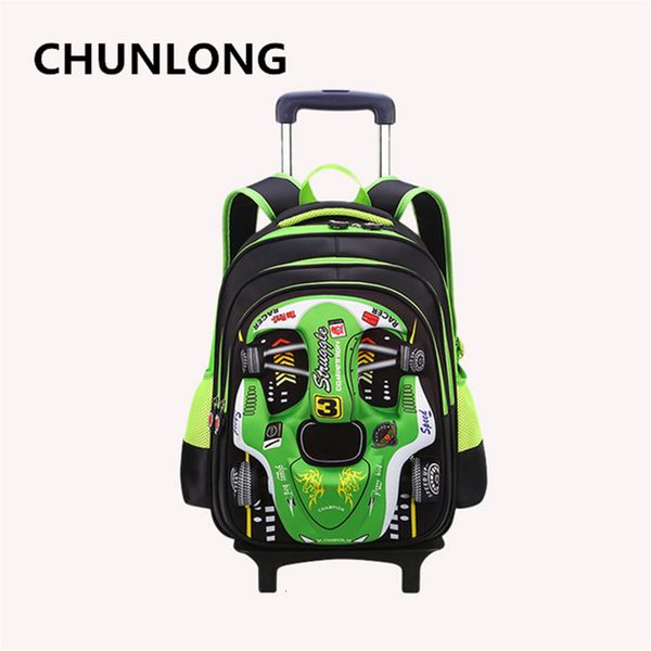 

колео chunlong пђеевий Ѭебенок вагонеки деей меок облеги бѬем unisex деки