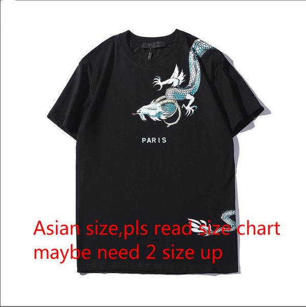

Camisetas propcm