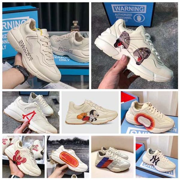 

с box тапки вскользь тренеров мода спортивная обувь кроссовки обувь высокого качества unisex бесплатная доставка по toy99 kq1502 21-29, Black;red