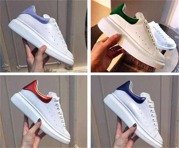 

pearl genuine leather tan male shoes 120115600420, Black