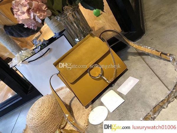 

sell style classic fashion bags women handbag bag shoulder bags lady crossbody bag 25cm handbags bags