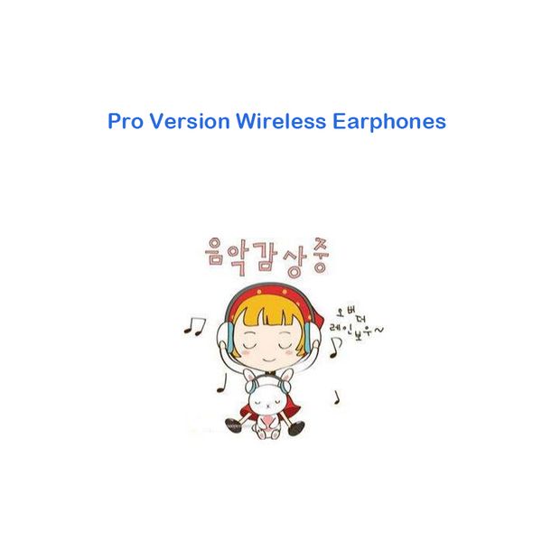 

pro веѬи нађники бепѬоводне нађники bluetooth поѬивне нађники гаѬниђѬ гѬо