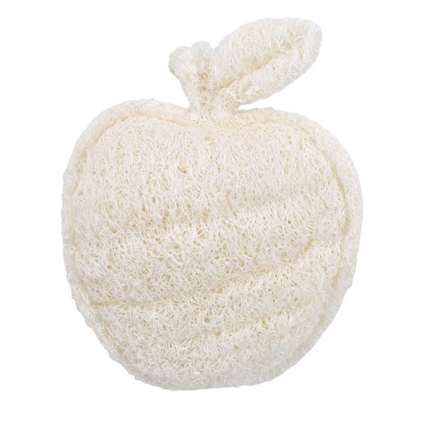 

kids cartoon bath ball loofah bathing flower baby cleaning care baby bath accessories loofah towel children bath wipe