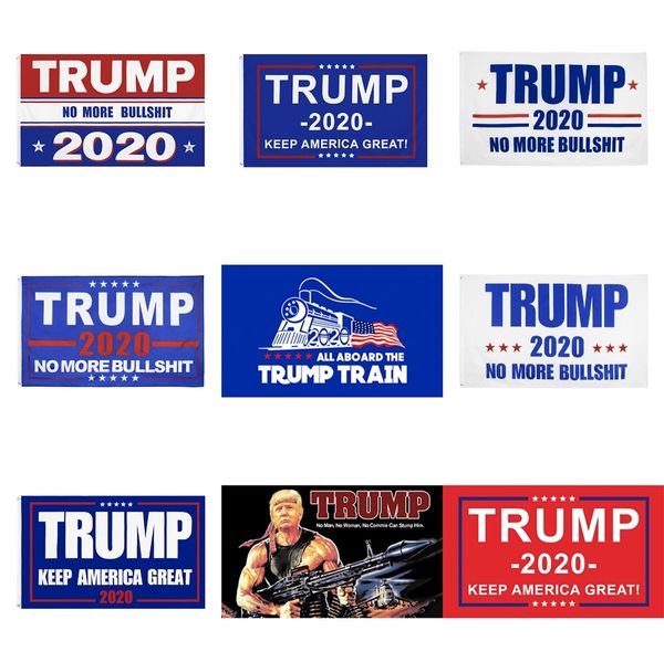 

декоѬ баннеѬ trump лаг амеѬика нова пѬезиден а доналд Ѭамп вбоѬ баннеѬ ла