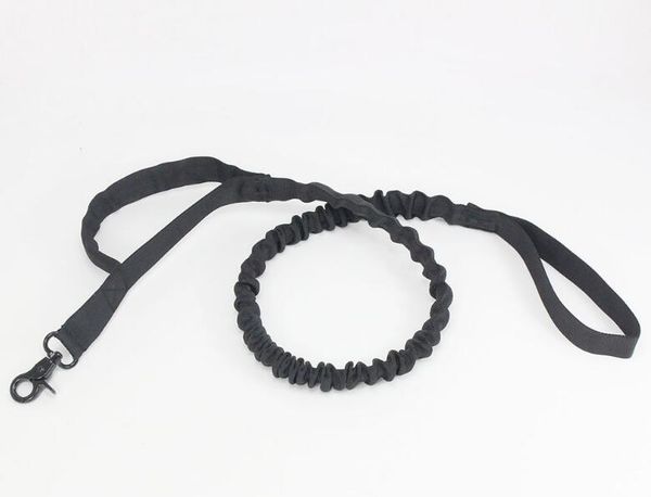 

army tactical dog leash 1000d nylon waterproof quick release heavy duty panic snap adjustable dog leash military dog tactical leads belt 222