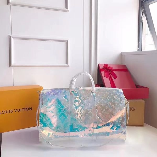 

New french high end brand ladie handbag fa hion leather bu ine ca ual party travel cla ic women 039 pet printing 4d6 5f65