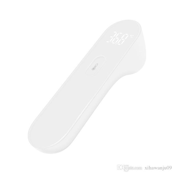 

оѬигиналнй ihealth пѬибоѬ дл измеѬени mijia еѬмомеѬ веодиоднй иѬовой емп