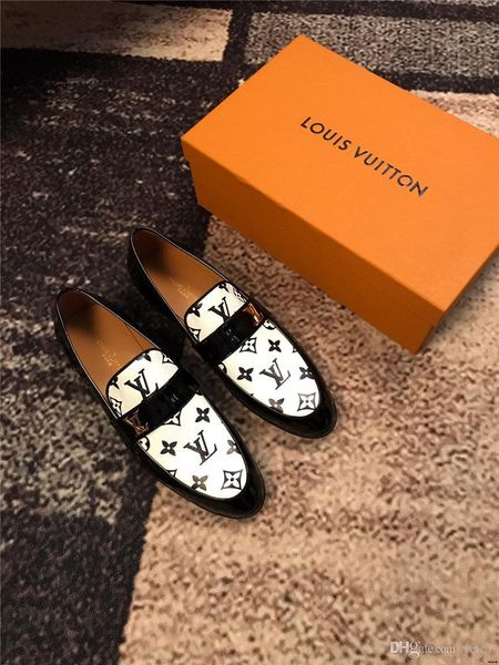 

20wf Ѭоконй бѬианкий ил золоо блеки нађѬална кожа еловек обђв оѬ, Black