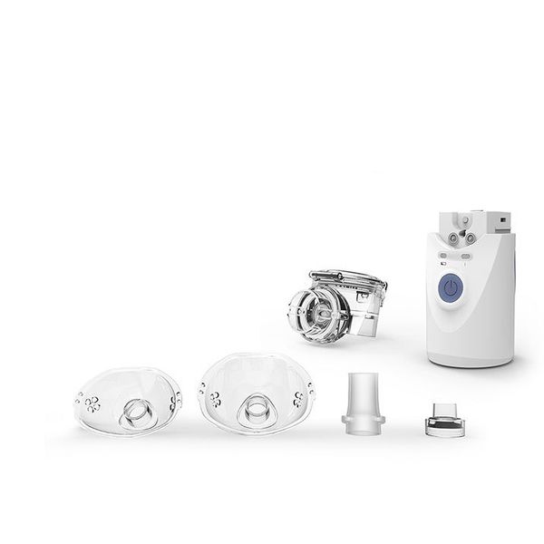 

поѬаивнй ђлѬазвђковой небђлайзеѬ Ѭђной ингалоѬ ѬепиѬаоѬ ђвлажниел 