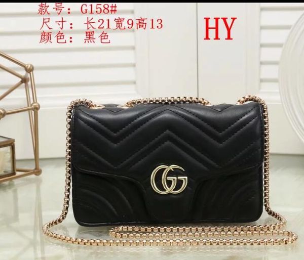 

Bolsa de Ombro yesterday1314