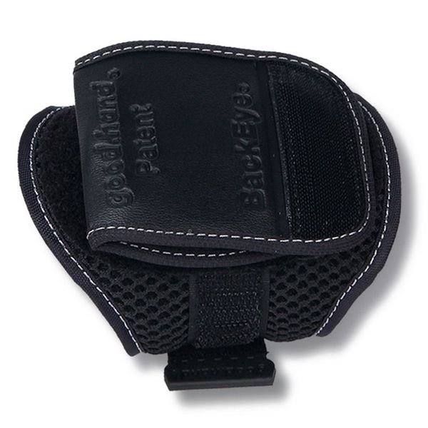 

bicycle back mirror wrist band strap reflex rear view cycling portable adjustable arm wear bike handle back mirror