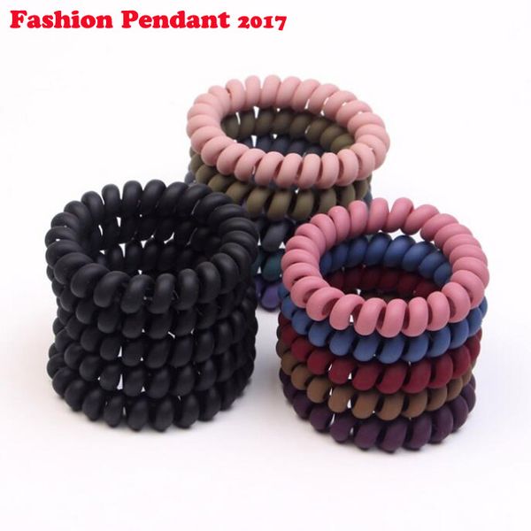 

Cabelos elásticos fashionpendant2017