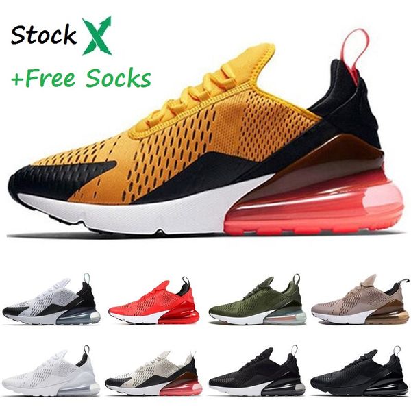 

stock x 270 bruce lee teal triple black white air brown medium olive navy punch 27c p blue max running shoes men women sneakers