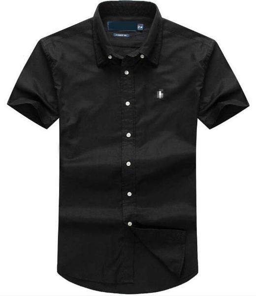 

Camisas Casuais guojing176801
