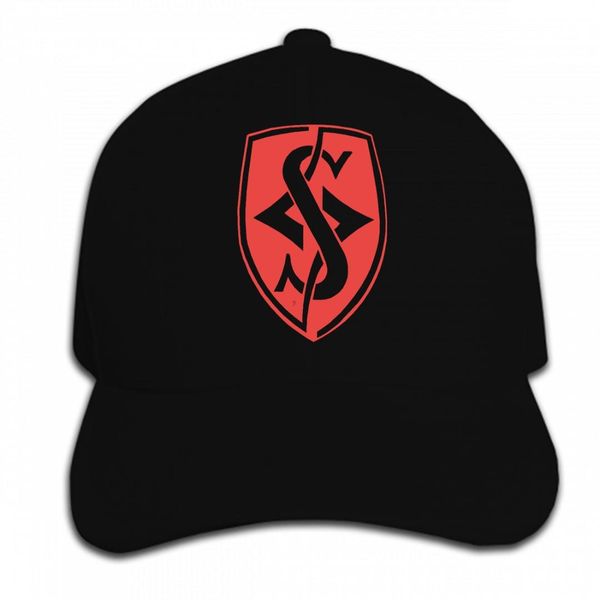 

print custom baseball cap nissan silvia car cool mens hat peaked cap, Blue;gray
