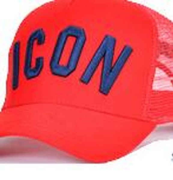 

2019 postage for dhl ems china post epacket payment link watch sunglasses hat hat hat icon crocodile new york polychrome optio, Blue;gray