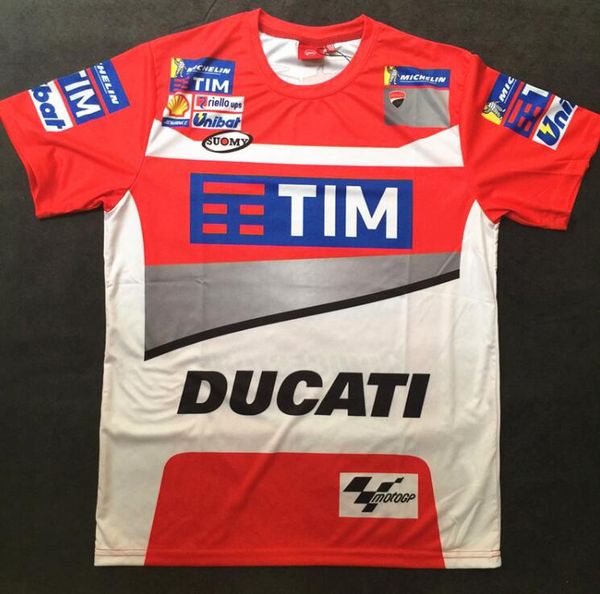 

Vestuário de Motocicleta foxexplorer