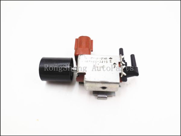 

for 93-97 celica 92-95 corolla oem vacuum switch valve vsv 90910-12141 184600-2210