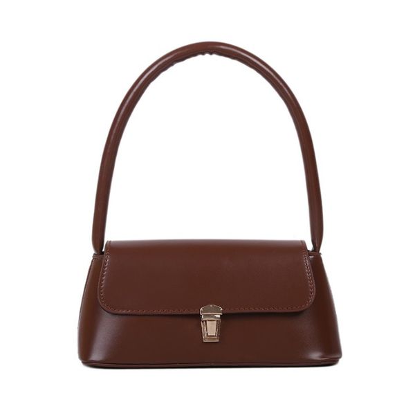 

women messenger shoulder bag female handbag female crossbody girl bolsas pu leather bag totes