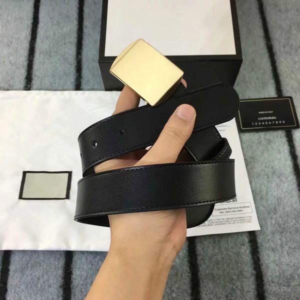 

Cintos dongheilongmiao555