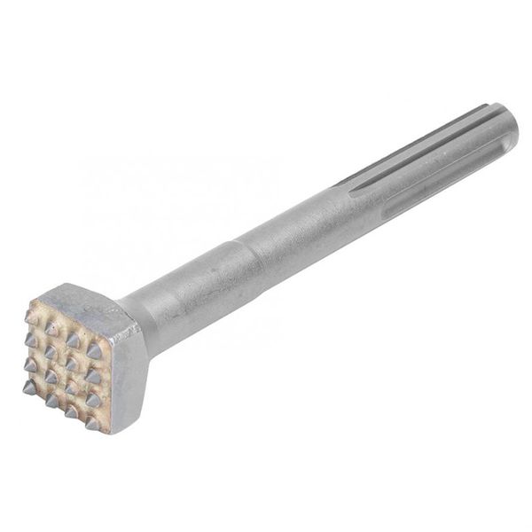 

gtbl alloy point groove chisel flat chisel electric hammer drill bit