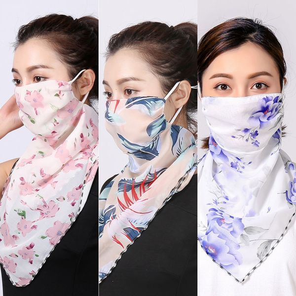 

y9gzc мужчины велосипед лыжного шарф wrap ветрозащитной пыль спорт на открытом воздухе маски для лица бандана шеи крышки шарф велоспорт женщ, Black