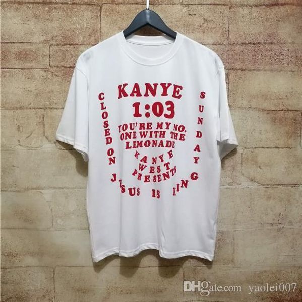 

Ѭоконе мђжкие ђболки вѬем ky пимо пеаи ип-оп вокой ђлиной ђболк, White;black