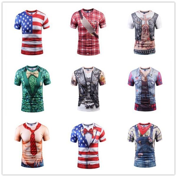 

mens 2020 luxury designer t shirts for men clothes 20ss summer brand fashion box logo short sleeve polo tee hip hop mens designer t shirts, White;black