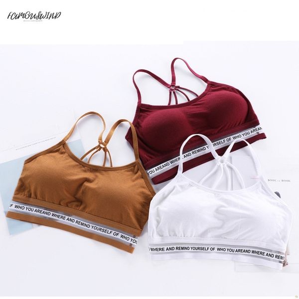 

женщины crop top пояс парашюта холтер белье бесшовные провода бесплатный сексуальный бюстгальтеры push up хорошее качество груза падения, Red;black
