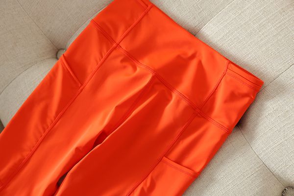 

женщины брюки спорт потеря веса high stretch sweatpants, Black;white