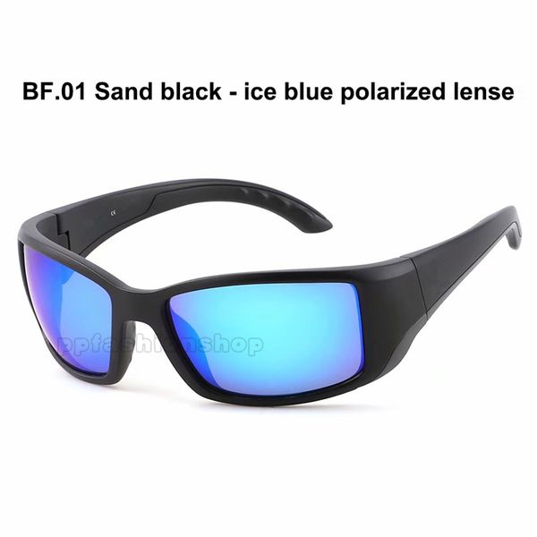 

men with brand sunglasses beach glasses sea cases fishing new and eyewear surfing factory wholesale polarized women cupxw, White;black